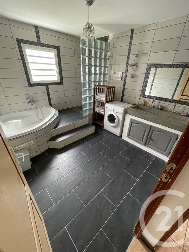 Maison &agrave; vendre - 6 pi&egrave;ces - 88,49 m2 - La Possession - 974 - REUNION