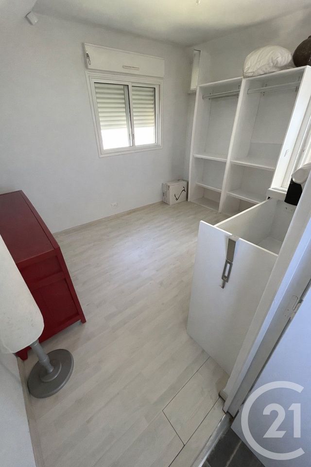 Maison &agrave; vendre - 5 pi&egrave;ces - 146,20 m2 - St Denis - 974 - REUNION