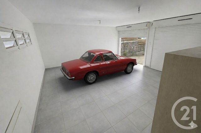 Maison &agrave; vendre - 5 pi&egrave;ces - 146,20 m2 - St Denis - 974 - REUNION