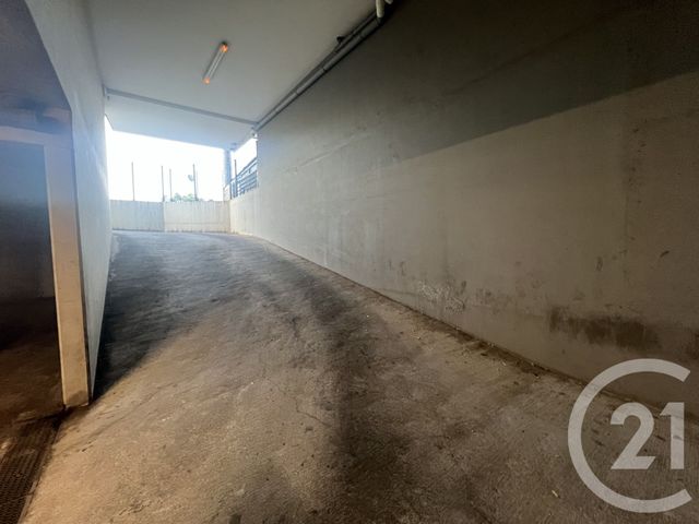 Appartement F2 &agrave; vendre - 2 pi&egrave;ces - 48,18 m2 - St Denis - 974 - REUNION