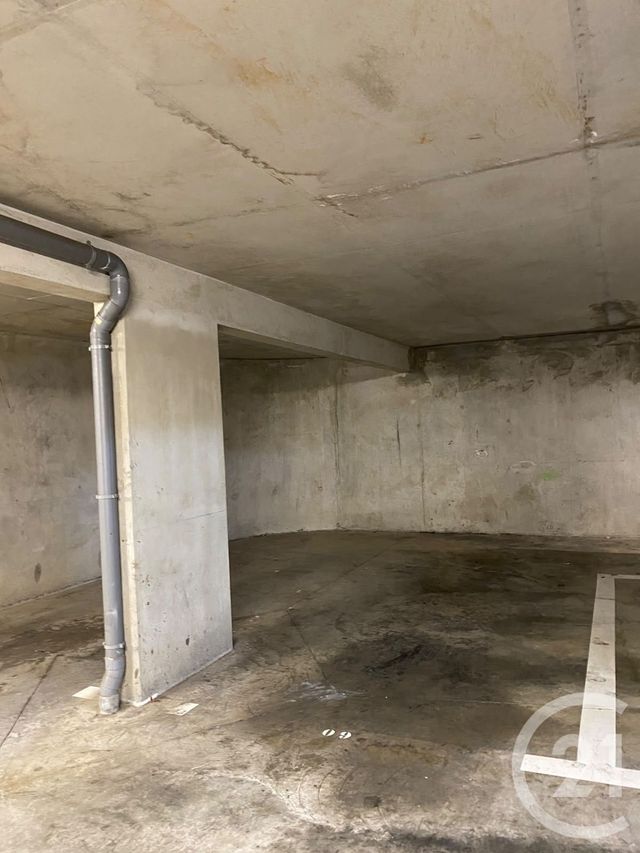 Appartement F2 &agrave; vendre - 2 pi&egrave;ces - 48,18 m2 - St Denis - 974 - REUNION