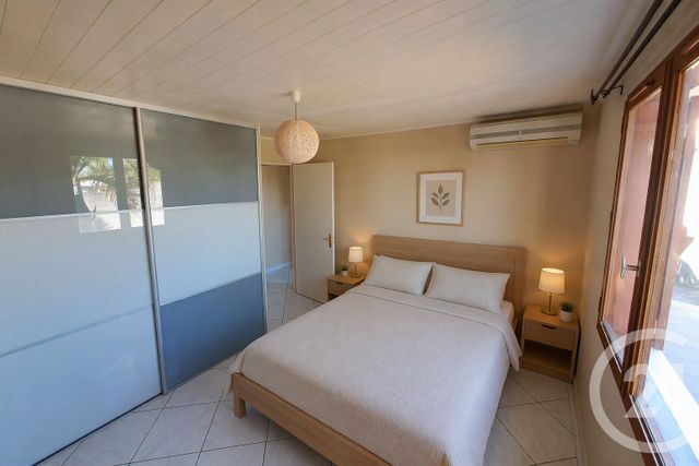 Maison &agrave; vendre - 7 pi&egrave;ces - 191,12 m2 - La Possession - 974 - REUNION