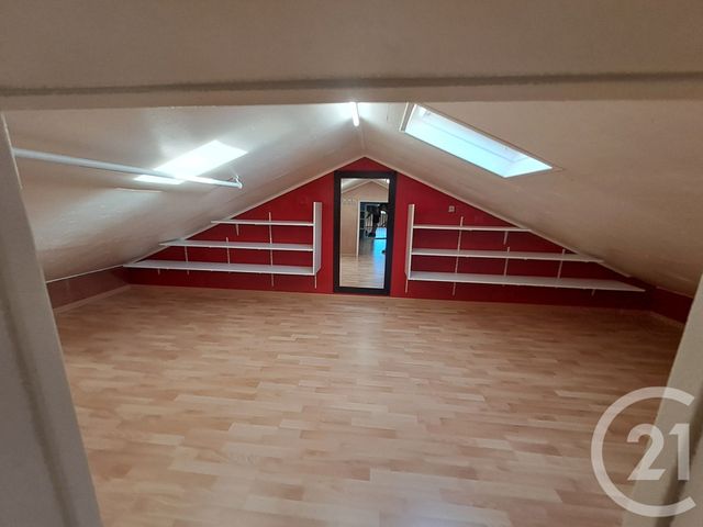 Maison &agrave; vendre - 7 pi&egrave;ces - 191,12 m2 - La Possession - 974 - REUNION