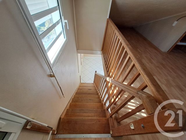 Maison &agrave; vendre - 7 pi&egrave;ces - 191,12 m2 - La Possession - 974 - REUNION
