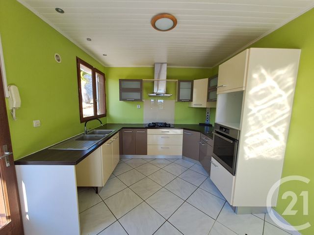 Maison &agrave; vendre - 7 pi&egrave;ces - 191,12 m2 - La Possession - 974 - REUNION