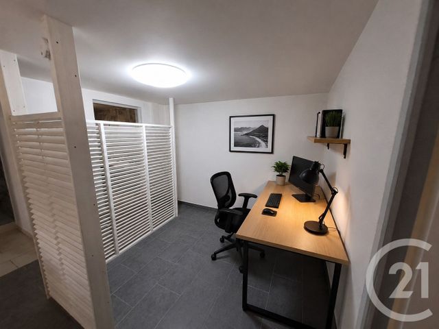 Maison &agrave; vendre - 7 pi&egrave;ces - 191,12 m2 - La Possession - 974 - REUNION