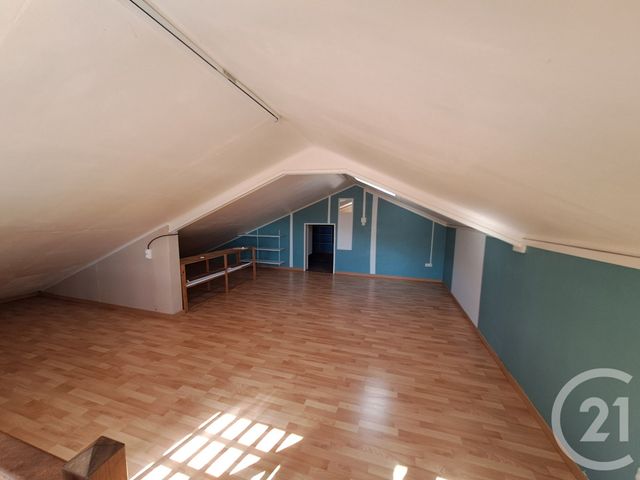 Maison &agrave; vendre - 7 pi&egrave;ces - 191,12 m2 - La Possession - 974 - REUNION
