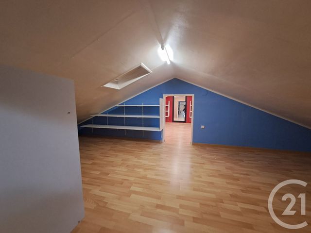 Maison &agrave; vendre - 7 pi&egrave;ces - 191,12 m2 - La Possession - 974 - REUNION