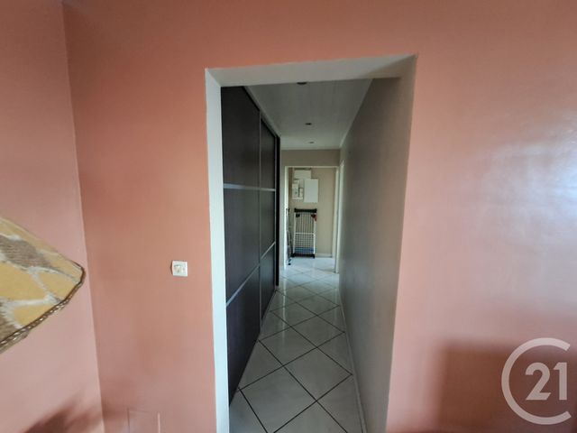 Maison &agrave; vendre - 7 pi&egrave;ces - 191,12 m2 - La Possession - 974 - REUNION