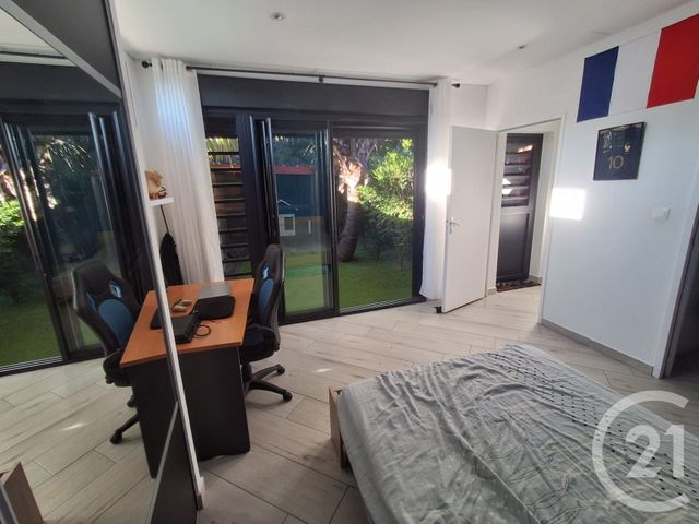 Maison &agrave; vendre - 7 pi&egrave;ces - 162,03 m2 - St Paul - 974 - REUNION