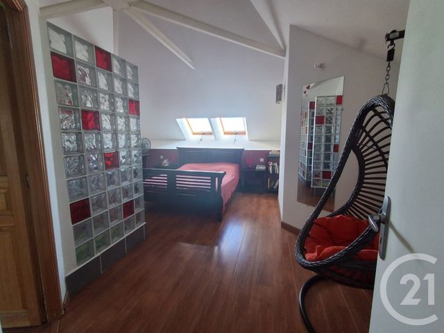 Maison &agrave; vendre - 7 pi&egrave;ces - 162,03 m2 - St Paul - 974 - REUNION