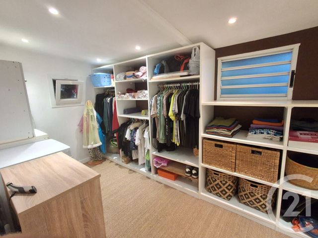 Maison &agrave; vendre - 7 pi&egrave;ces - 162,03 m2 - St Paul - 974 - REUNION