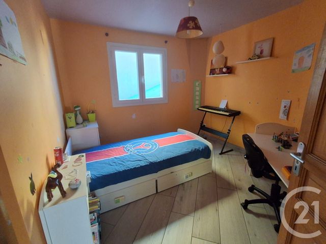 Maison &agrave; vendre - 7 pi&egrave;ces - 162,03 m2 - St Paul - 974 - REUNION