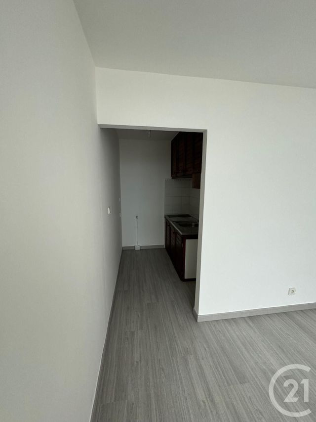 Appartement F1 &agrave; vendre - 1 pi&egrave;ce - 33 m2 - St Denis - 974 - REUNION