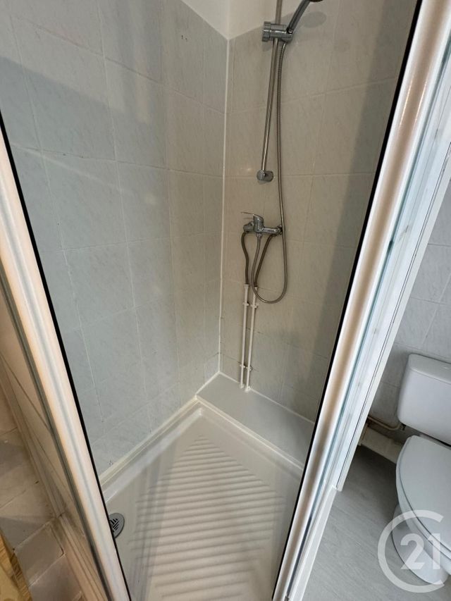 Appartement F1 &agrave; vendre - 1 pi&egrave;ce - 33 m2 - St Denis - 974 - REUNION