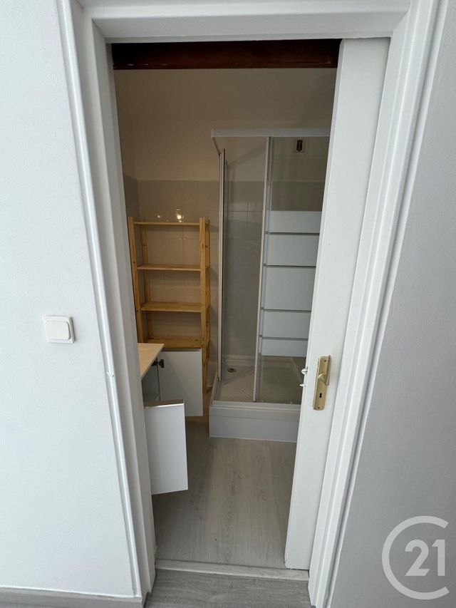 Appartement F1 &agrave; vendre - 1 pi&egrave;ce - 33 m2 - St Denis - 974 - REUNION