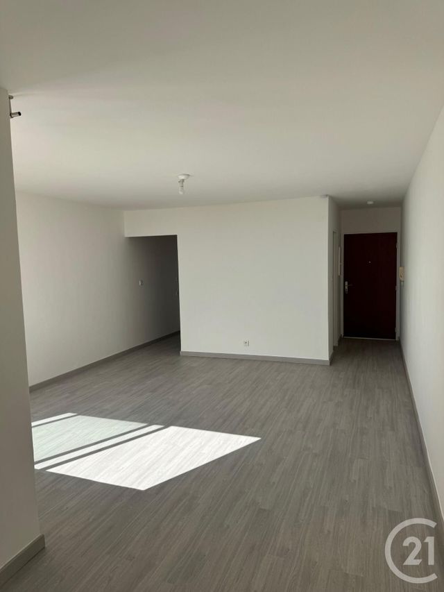 Appartement F1 &agrave; vendre - 1 pi&egrave;ce - 33 m2 - St Denis - 974 - REUNION