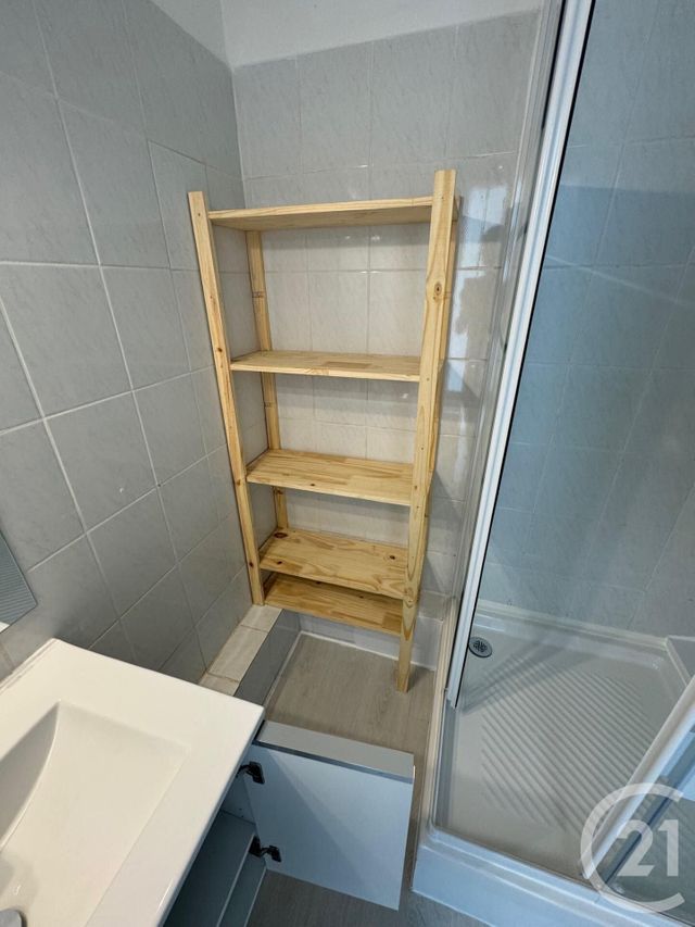Appartement F1 &agrave; vendre - 1 pi&egrave;ce - 33 m2 - St Denis - 974 - REUNION