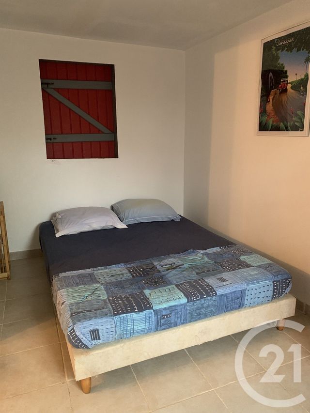 Maison &agrave; vendre - 5 pi&egrave;ces - 194,56 m2 - St Benoit - 974 - REUNION