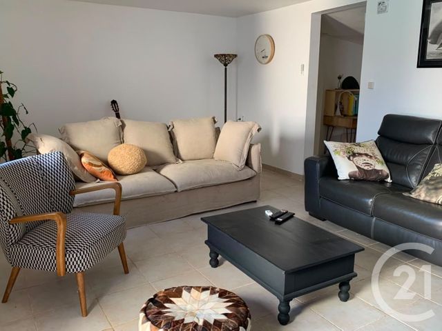 Maison &agrave; vendre - 5 pi&egrave;ces - 194,56 m2 - St Benoit - 974 - REUNION