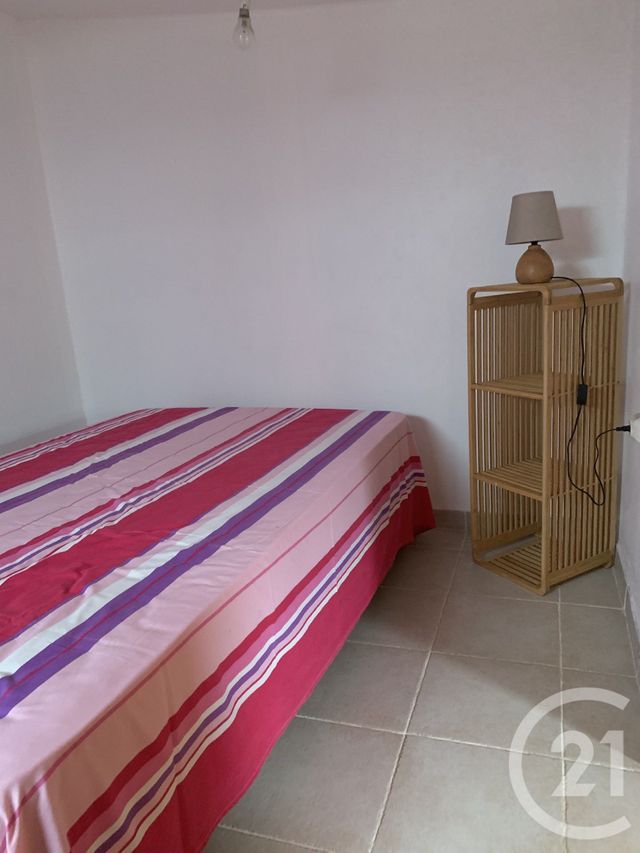 Maison &agrave; vendre - 5 pi&egrave;ces - 194,56 m2 - St Benoit - 974 - REUNION