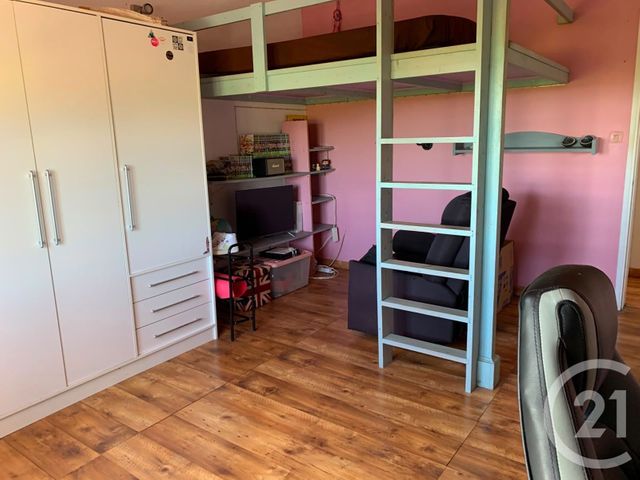 Maison &agrave; vendre - 5 pi&egrave;ces - 194,56 m2 - St Benoit - 974 - REUNION