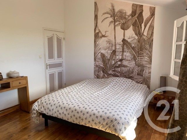 Maison &agrave; vendre - 5 pi&egrave;ces - 194,56 m2 - St Benoit - 974 - REUNION