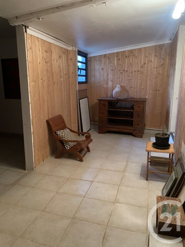 Maison &agrave; vendre - 5 pi&egrave;ces - 194,56 m2 - St Benoit - 974 - REUNION