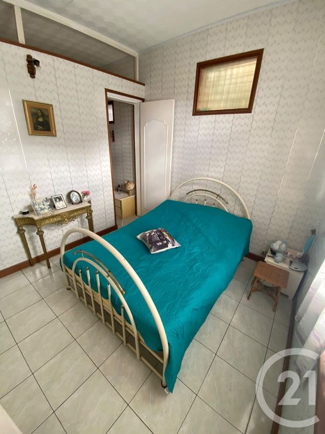 Maison &agrave; vendre - 6 pi&egrave;ces - 165 m2 - St Denis - 974 - REUNION