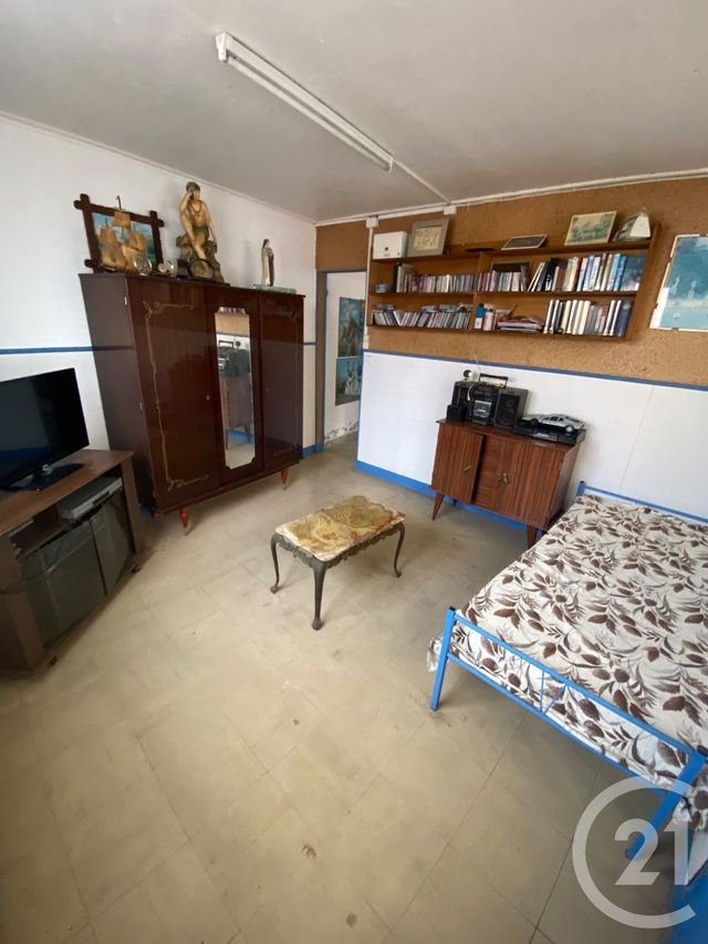 Maison &agrave; vendre - 6 pi&egrave;ces - 165 m2 - St Denis - 974 - REUNION