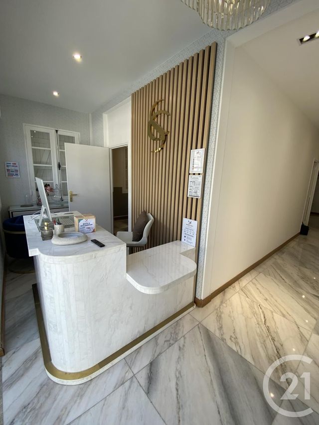 Maison &agrave; vendre - 15 pi&egrave;ces - 264 m2 - St Denis - 974 - REUNION