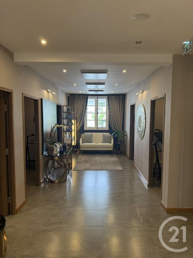Maison &agrave; vendre - 15 pi&egrave;ces - 264 m2 - St Denis - 974 - REUNION