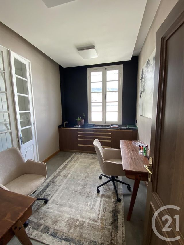 Maison &agrave; vendre - 15 pi&egrave;ces - 264 m2 - St Denis - 974 - REUNION