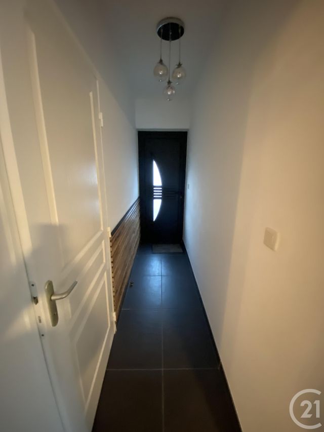 Maison &agrave; vendre - 5 pi&egrave;ces - 111 m2 - Ste Suzanne - 974 - REUNION