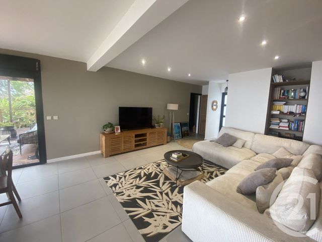 maison - ST DENIS - 974