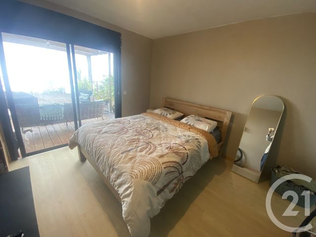 Maison &agrave; vendre - 4 pi&egrave;ces - 133,60 m2 - St Denis - 974 - REUNION