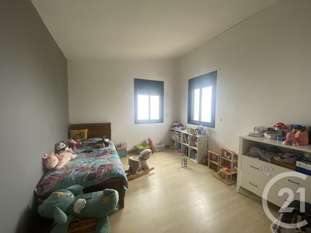 Maison &agrave; vendre - 4 pi&egrave;ces - 133,60 m2 - St Denis - 974 - REUNION