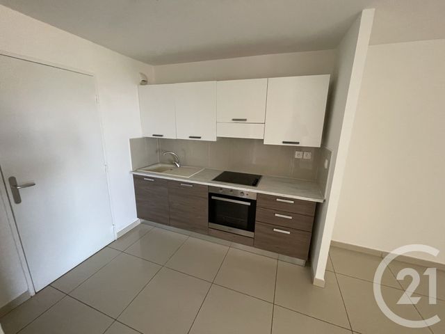 Appartement F3 &agrave; vendre - 3 pi&egrave;ces - 63,42 m2 - St Denis - 974 - REUNION