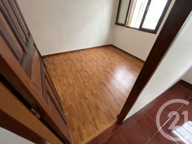 Maison &agrave; vendre - 4 pi&egrave;ces - 92,27 m2 - St Denis - 974 - REUNION