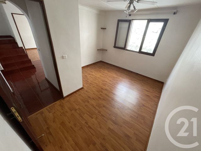 Maison &agrave; vendre - 4 pi&egrave;ces - 92,27 m2 - St Denis - 974 - REUNION