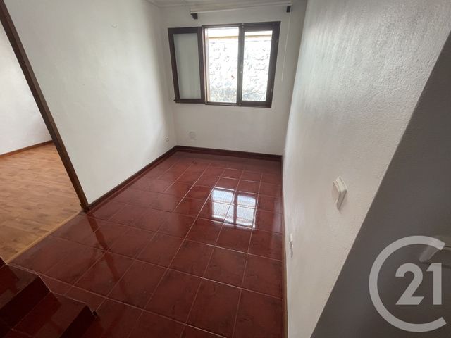 Maison &agrave; vendre - 4 pi&egrave;ces - 92,27 m2 - St Denis - 974 - REUNION