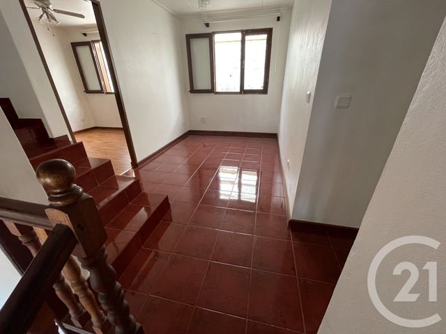 Maison &agrave; vendre - 4 pi&egrave;ces - 92,27 m2 - St Denis - 974 - REUNION
