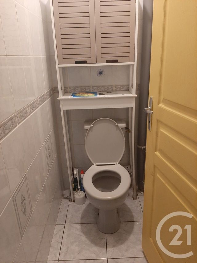 Maison &agrave; vendre - 7 pi&egrave;ces - 148,71 m2 - Ste Marie - 974 - REUNION