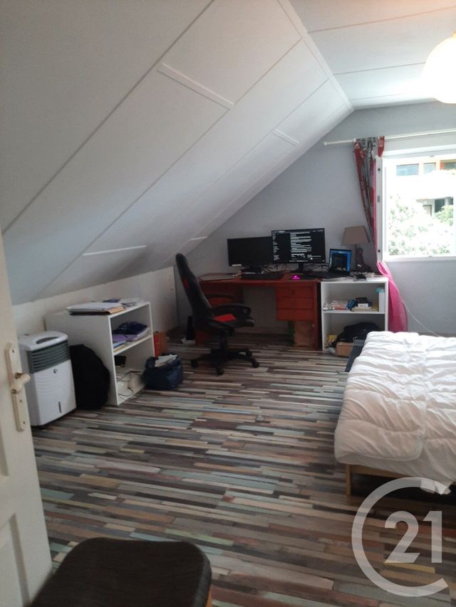 Maison &agrave; vendre - 7 pi&egrave;ces - 148,71 m2 - Ste Marie - 974 - REUNION