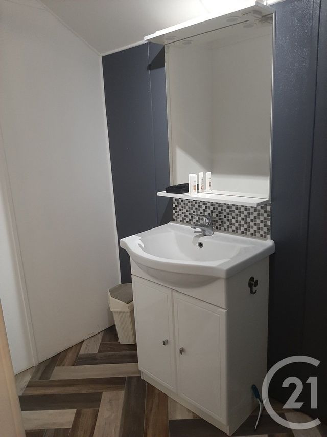 Maison &agrave; vendre - 7 pi&egrave;ces - 148,71 m2 - Ste Marie - 974 - REUNION