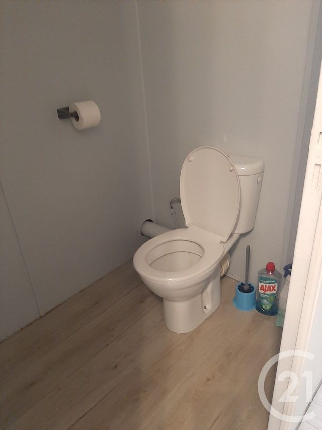 Maison &agrave; vendre - 7 pi&egrave;ces - 148,71 m2 - Ste Marie - 974 - REUNION