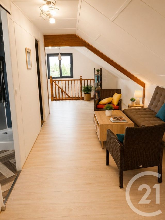 Maison &agrave; vendre - 7 pi&egrave;ces - 148,71 m2 - Ste Marie - 974 - REUNION