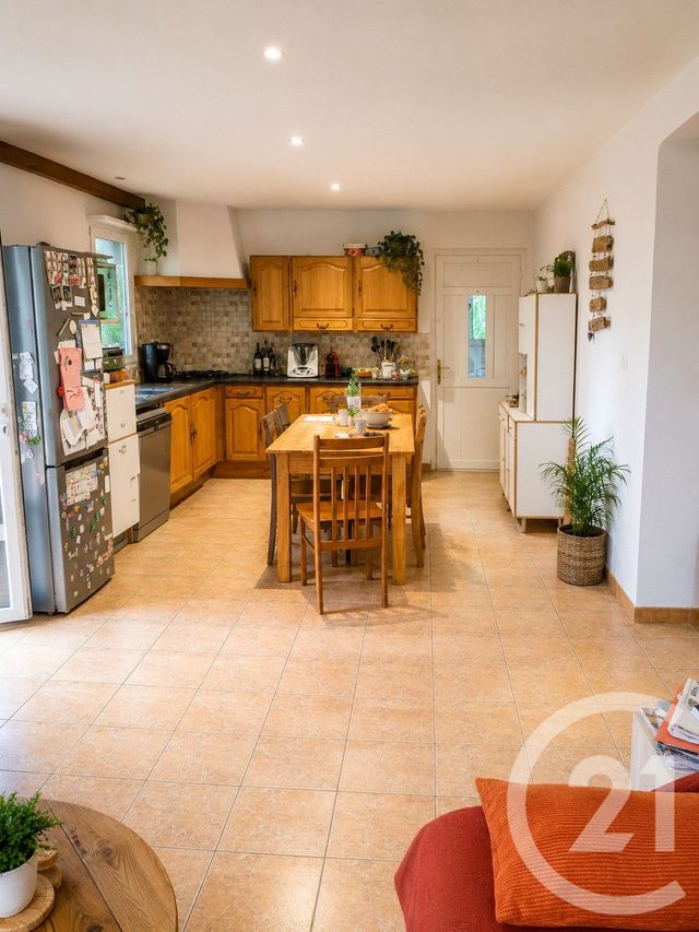 Maison &agrave; vendre - 7 pi&egrave;ces - 148,71 m2 - Ste Marie - 974 - REUNION