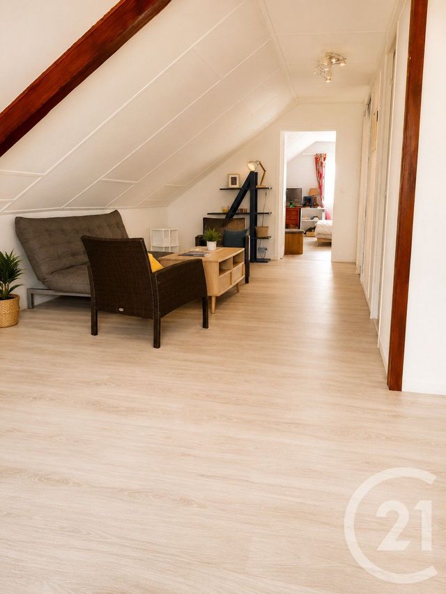 Maison &agrave; vendre - 7 pi&egrave;ces - 148,71 m2 - Ste Marie - 974 - REUNION