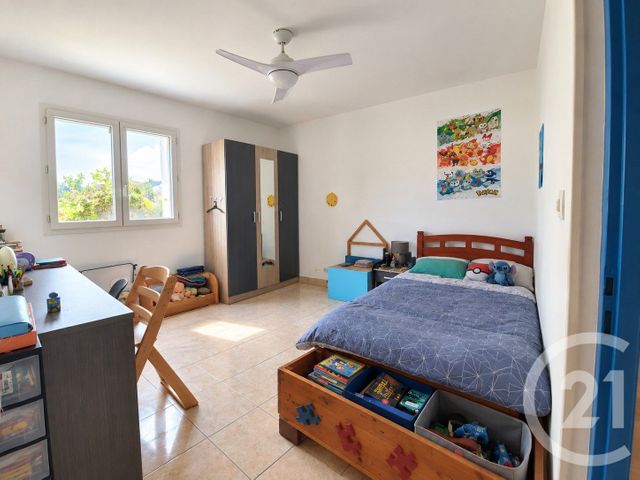 Maison &agrave; vendre - 7 pi&egrave;ces - 148,71 m2 - Ste Marie - 974 - REUNION